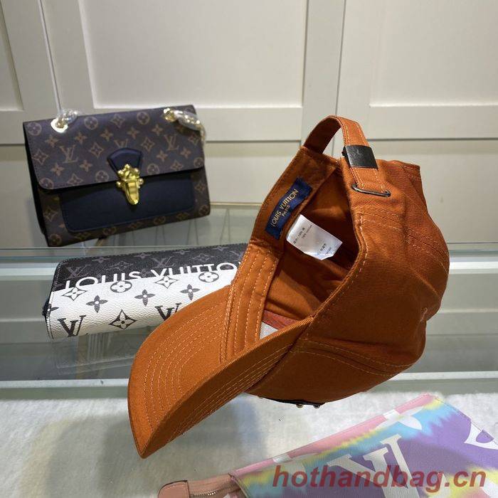 Louis Vuitton Hats LVH00019-2 Louis Vuitton Hats LVH00019-2